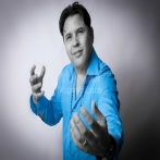 Samir bout sur yala.fm